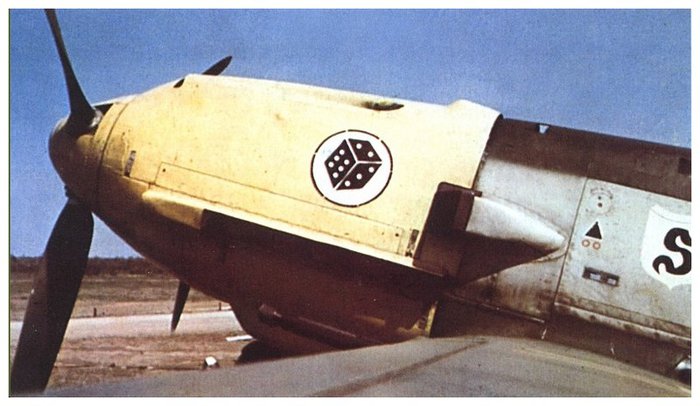Me Bf 109E du 1-Erg-Staffel-Jagdgeschwader-26-Erganzungsgruppe-1940.jpg (58.37 KiB) Viewed 604 times Me Bf 109E du 1-Erg-Staffel-Jagdgeschwader-26-Erganzungsgruppe-1940.jpg